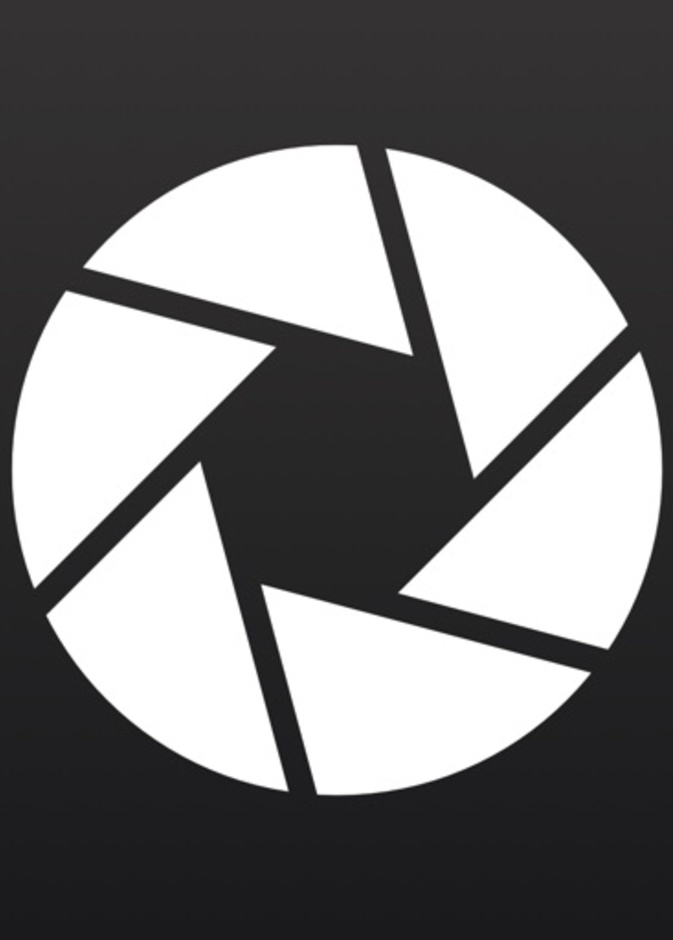 Slør .. تطبيق لتحرير صور البورتريه