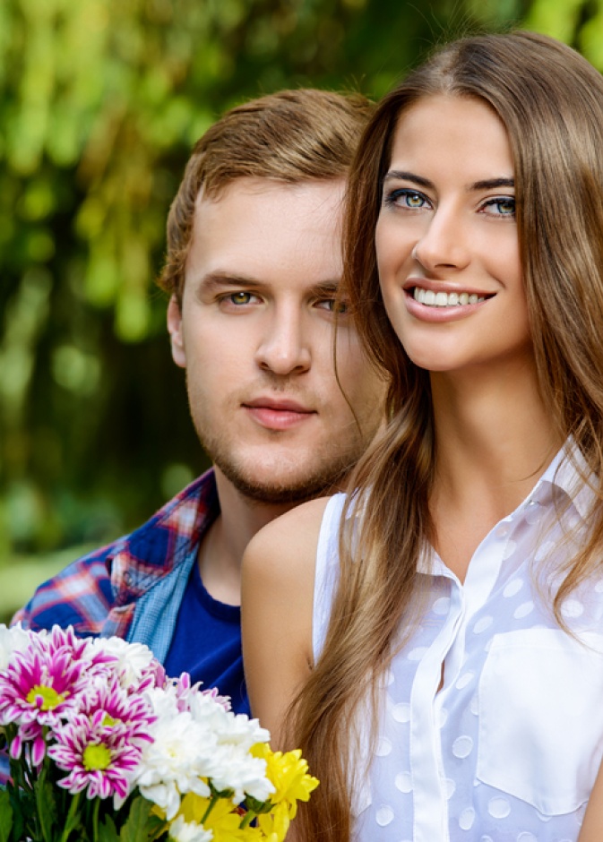 احذري ان تُحرجيه في اي موضوع