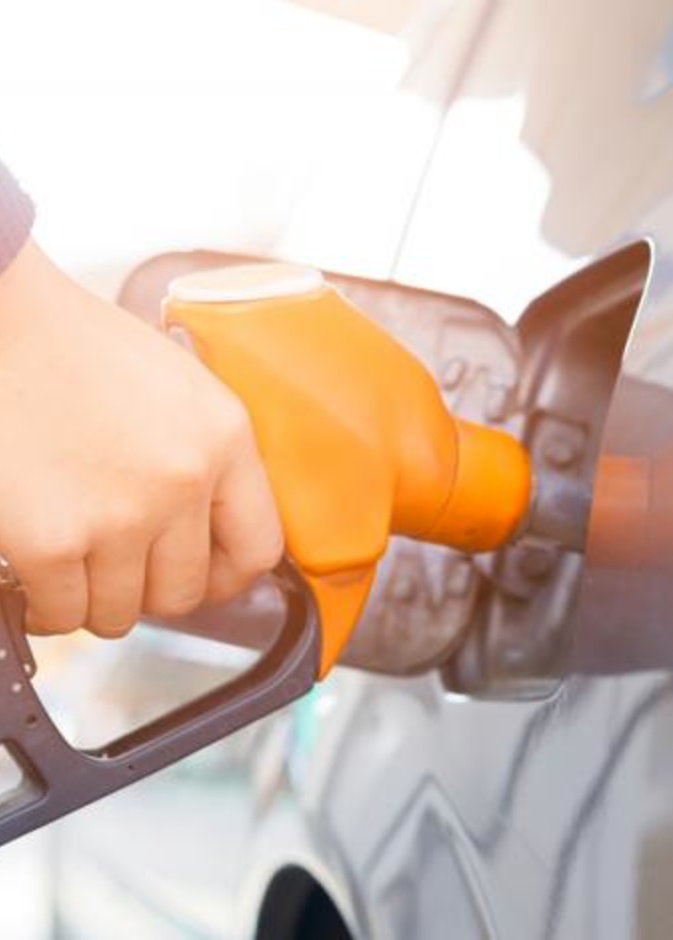 نصائح هامة لتوفير استهلاك الوقود في السيارة