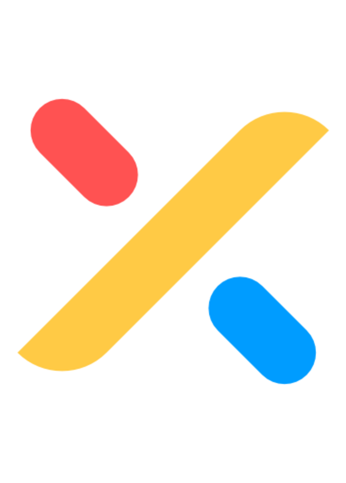 Pixtica تطبيق كاميرا جديد لمحبي التصوير وصانعي الأفلام