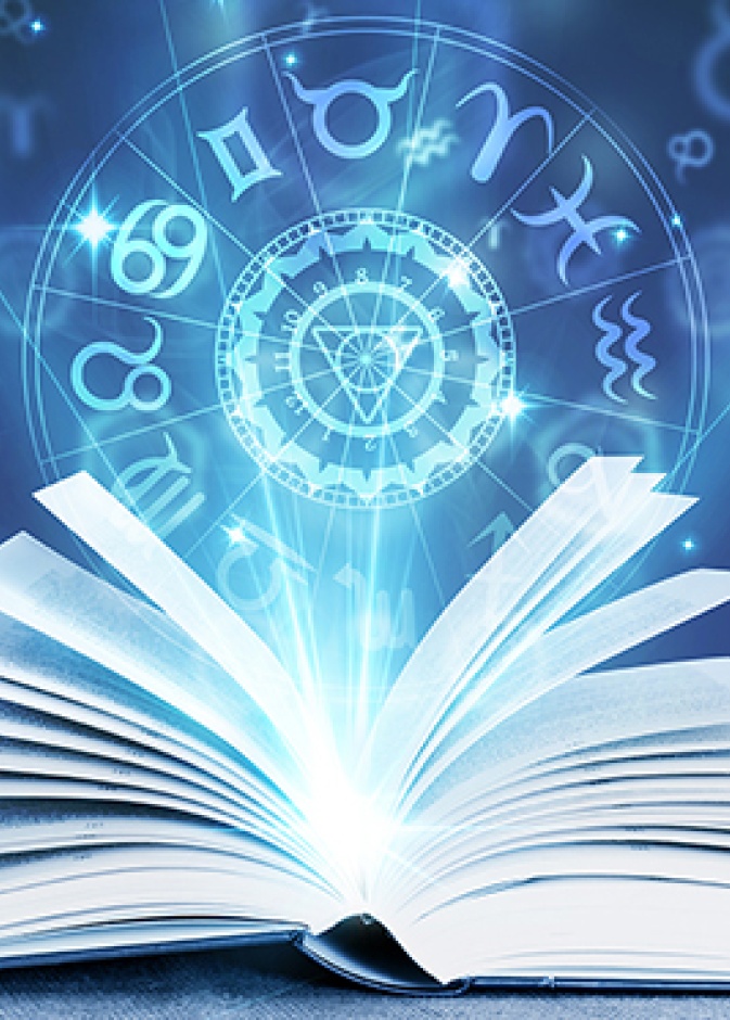 برجك ليوم الأربعاء 16 أكتوبر