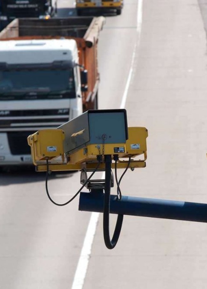  تفاصيل مخالفات ساهر برقم اللوحة