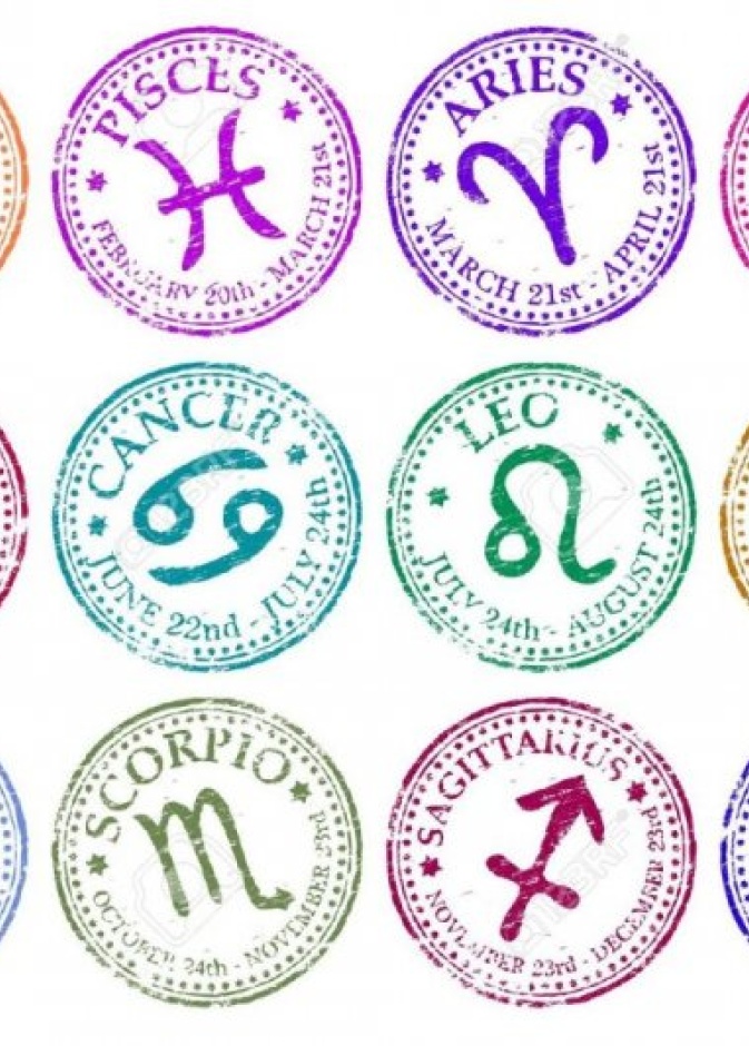 اكتشفي ماذا يخبئه لك برجك حسب توقعات عالم الفلك الدكتور سمير طنب