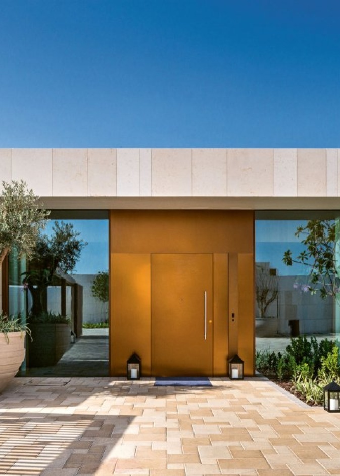 منتجع بولغاري