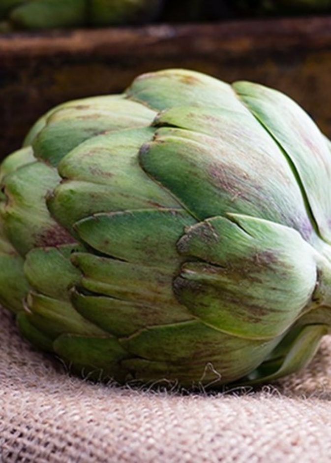 فوائد الخرشوف للتخسيس