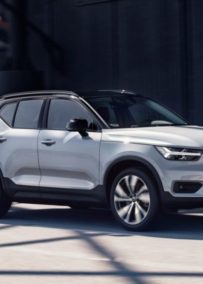 تحديثات ذاتية دون الرجوع إلى الوكالة