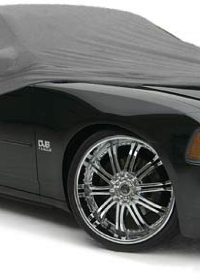 نصائح للحفاظ على السيارة عند ايقافها لفترة طويله