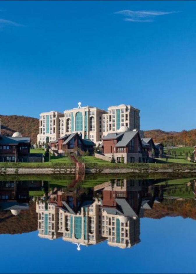 أفضل 7 أنشطة سياحية في قوبا أذربيجان