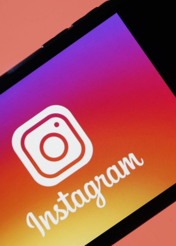  هذه الميزة الجديدة تتيح للمستخدمين تحسين خلاصتهم في حال الشعور بالفوضى