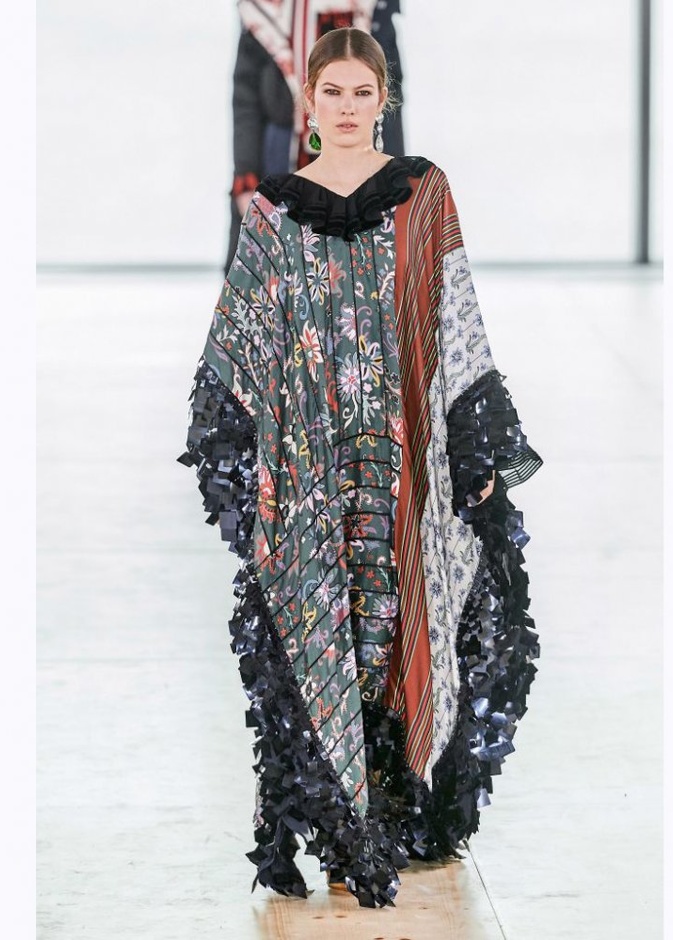 Max Mara