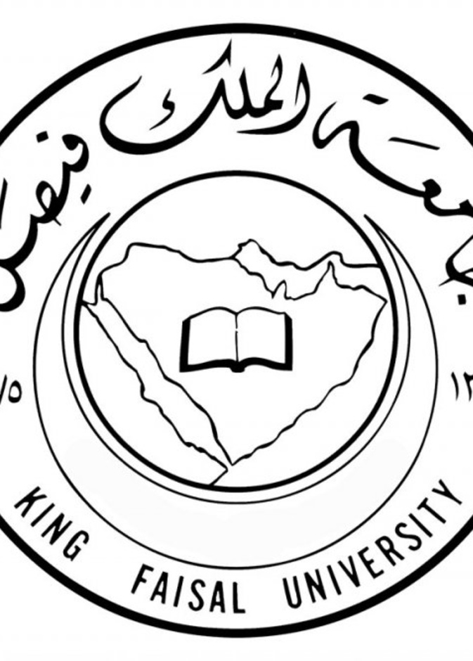 انطلاق المهرجان السينمائي الأول لأفلام الديجيتال والموبايل