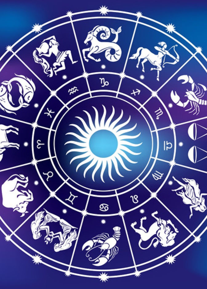 برجك ليوم الأربعاء 23 أكتوبر 