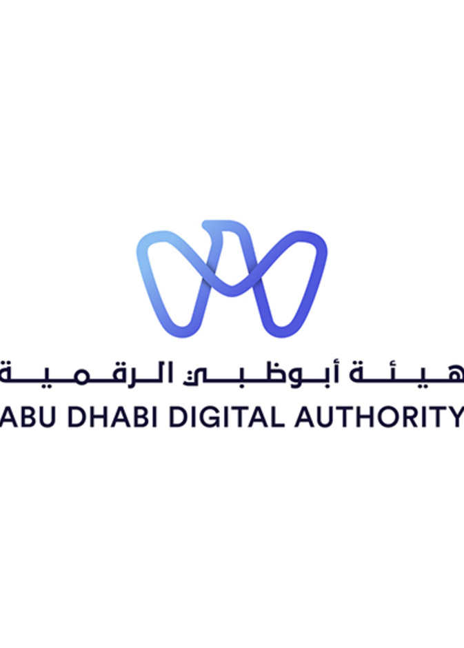 إطلاق خدمة "تم تهتم لكبار المستثمرين" ضمن منظومة خدمات أبوظبي الحكومية الموحدة