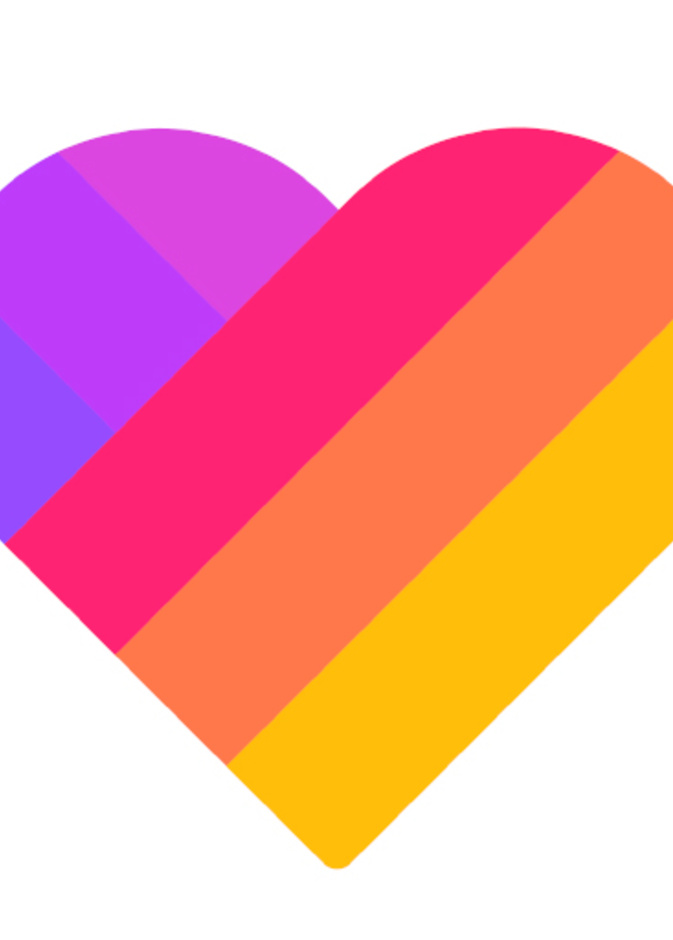 Likee تطبيق لإنشاء ومشاركة الفيديوهات