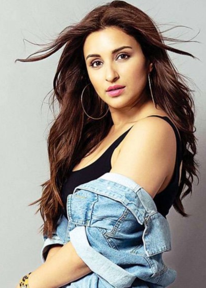 بارنيتي تشوبرا تحتفل بعيد ميلادها الحادي والثلاثين