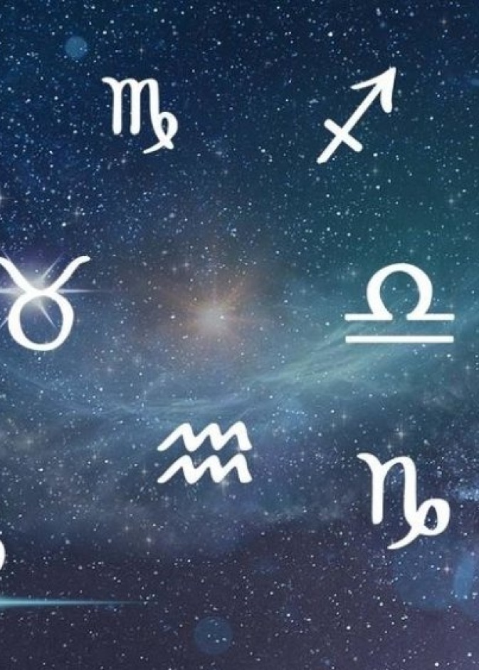 برجك ليوم الخميس 24 أكتوبر