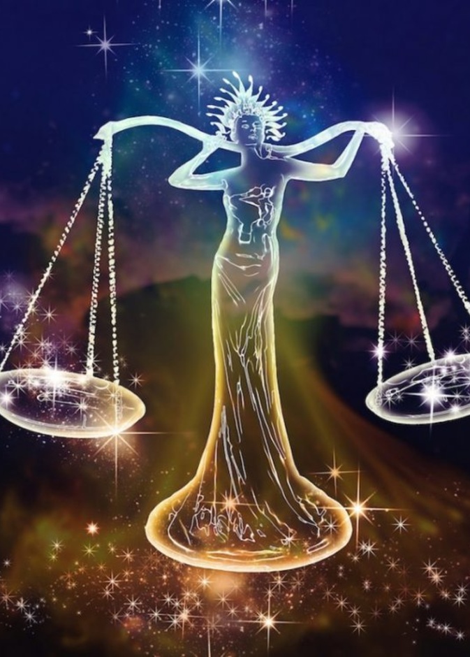 يتسمون بقصر القامة كما يمتلكون شخصية عصبية