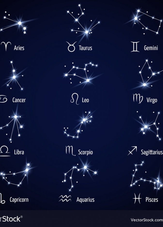 برجك ليوم السبت 26 أكتوبر 