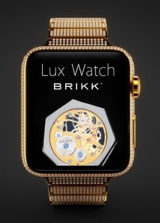 أحدث موديلات ساعات ذكية بحس رياضي أنيق