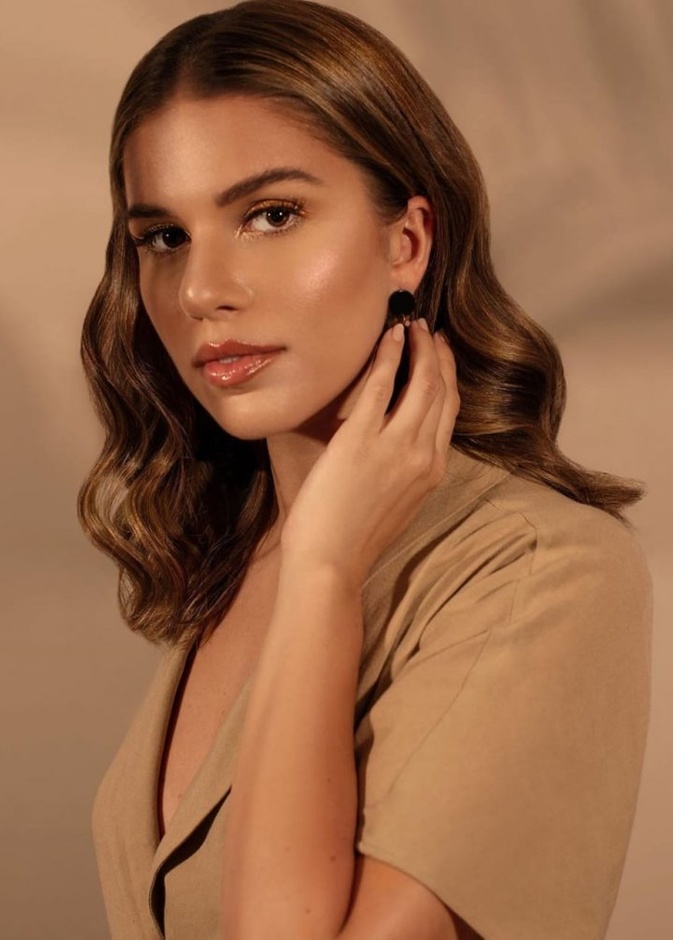 لارا اسكندر