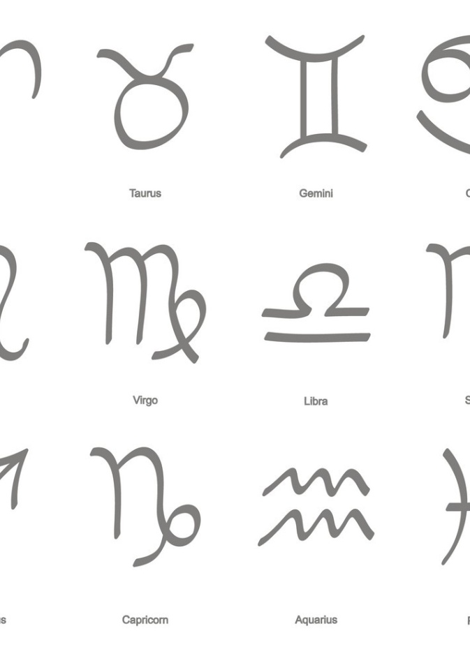 برجك ليوم الأحد 27 أكتوبر