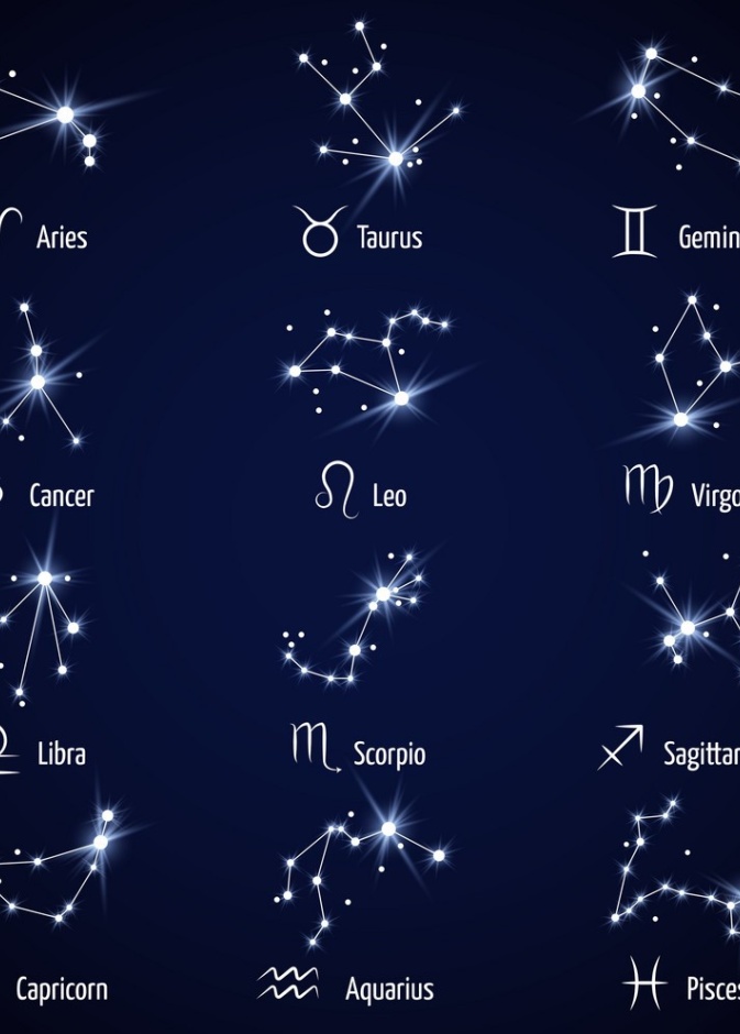 برجك ليوم الإثنين 28 أكتوبر