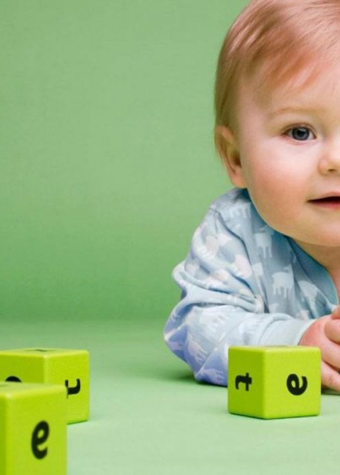 نصائح هامة عند اختيار حضانة للطفل