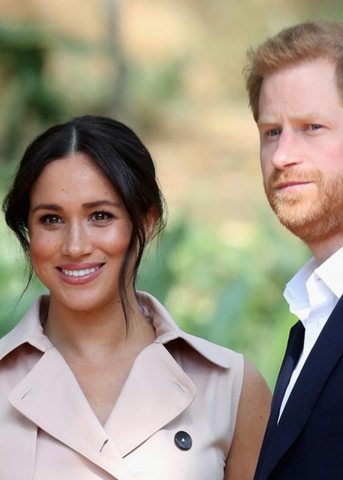  ليدي فيكتوريا لوكوود