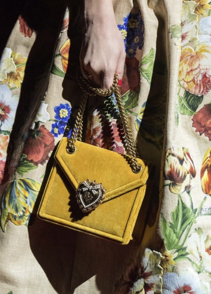 Bottega Veneta 