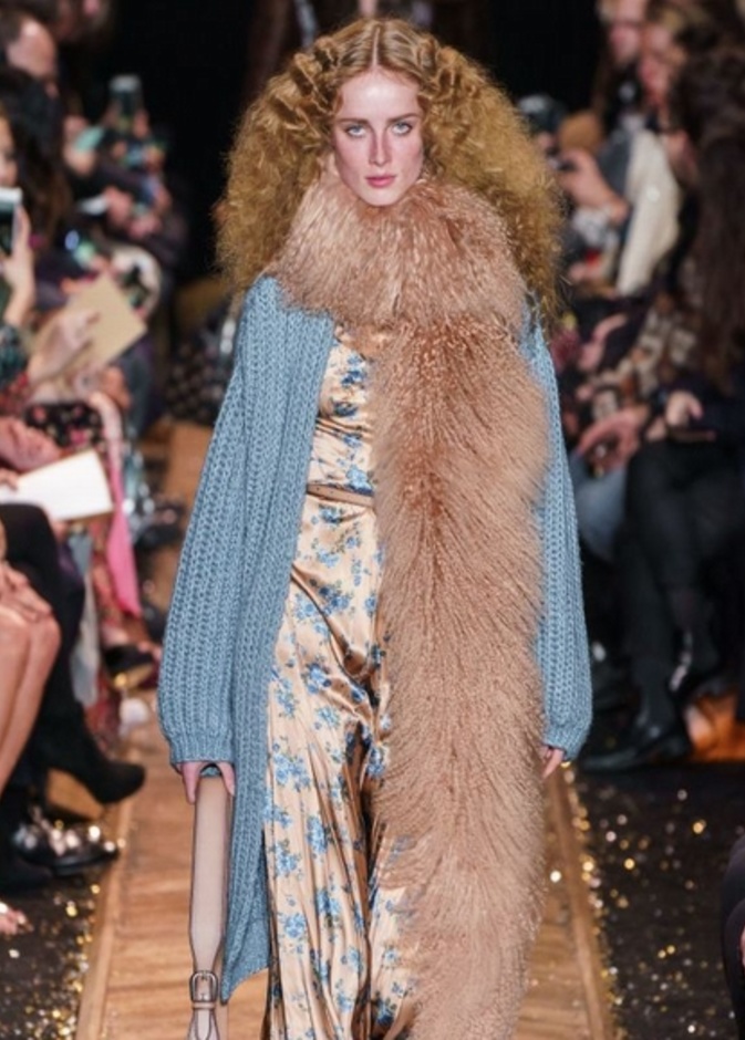 Elie Saab 