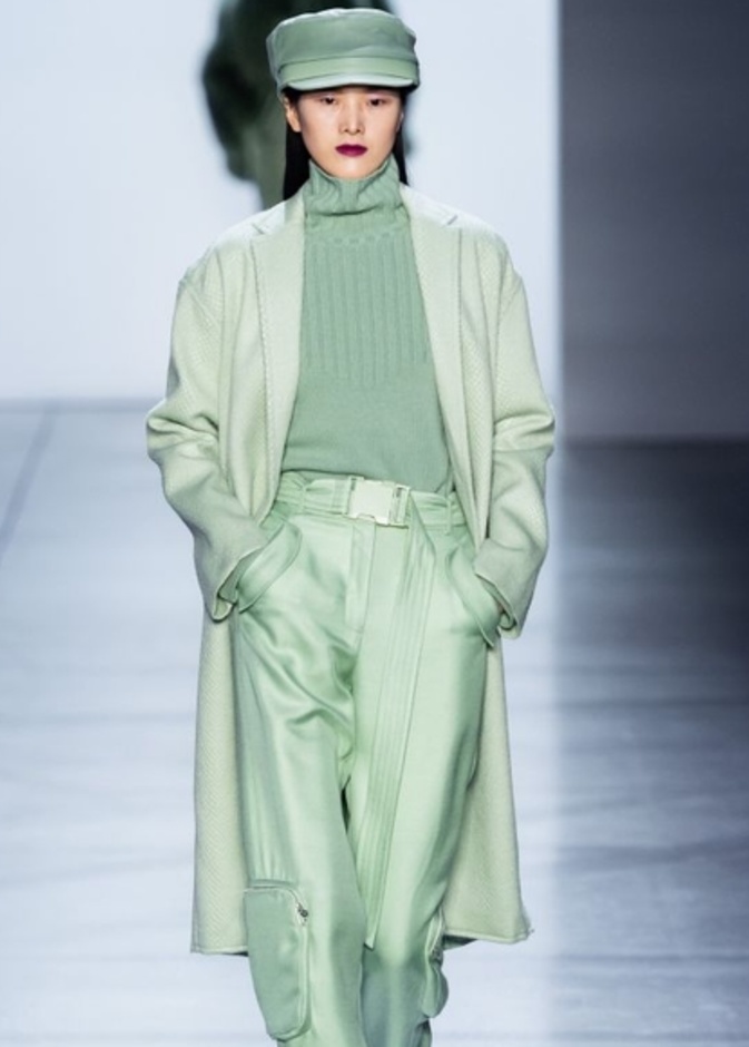 Cushnie 