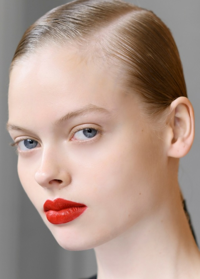 Sisley Le Phyto-Rouge –40