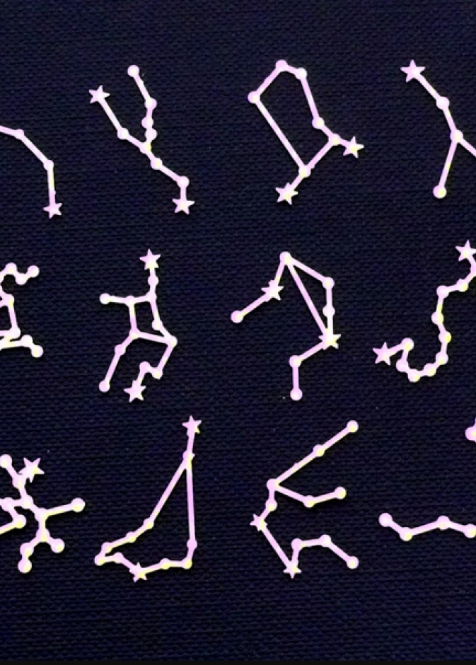 برجك ليوم السبت 2 نوفمبر 