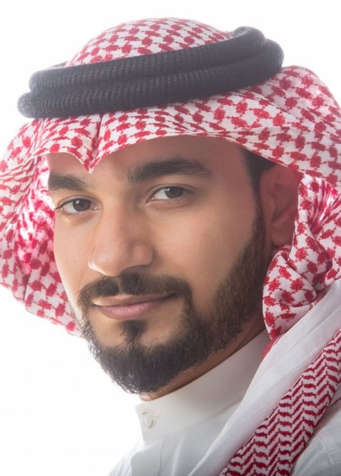 المصور السعودي عمار الأمير يحصد إحدى جوائز مسابقة سيينا الدولية