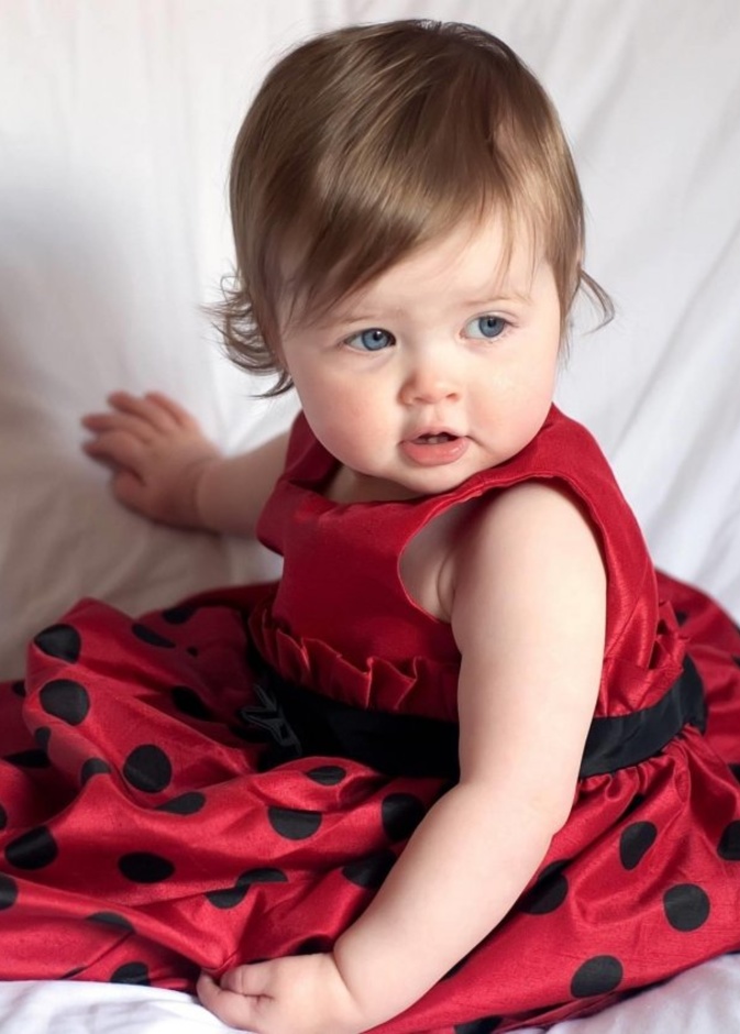 أسماء بنات بحرف النون 2020