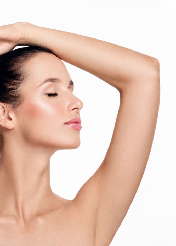 كيفية إجراء عملية ترقيع الجلد وأهم مضاعفاتها