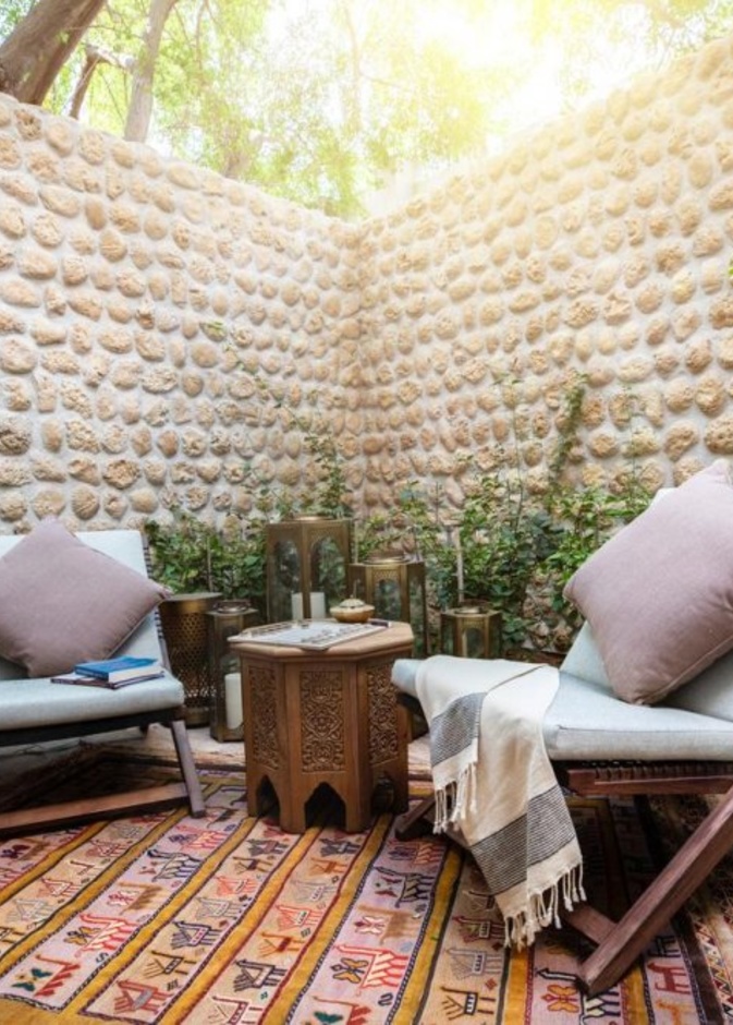  افضل فنادق الشارقة لشهر العسل 2019 - البيت الشارقة