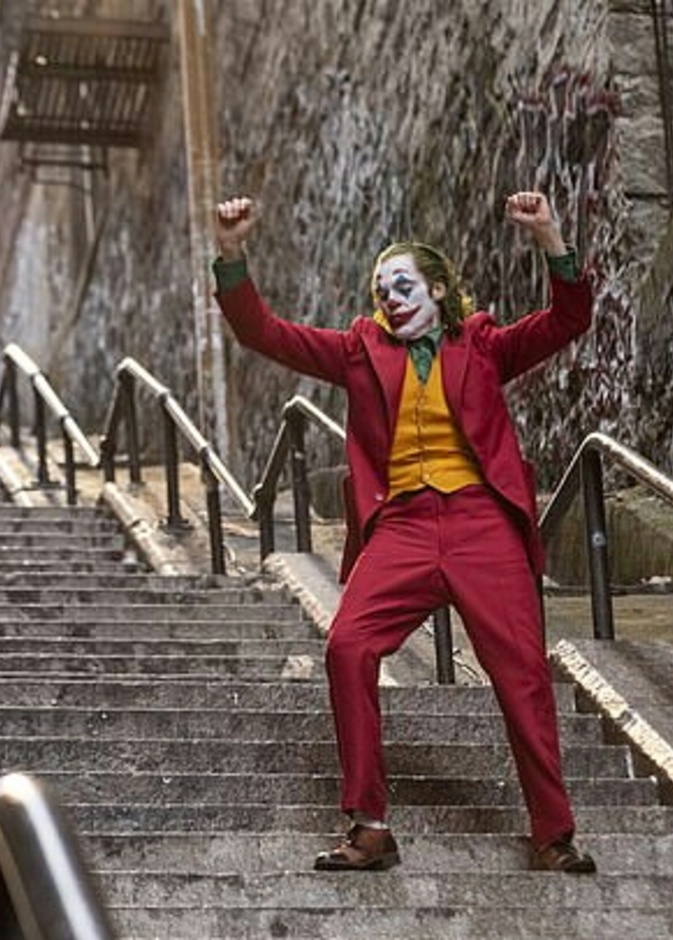 Joker 