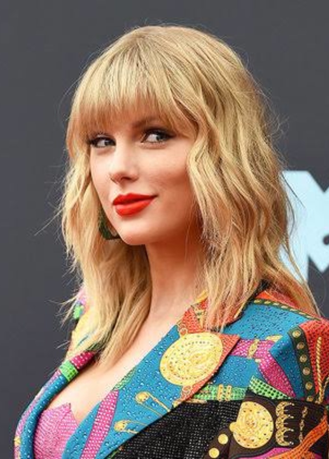 MTV EAMS 