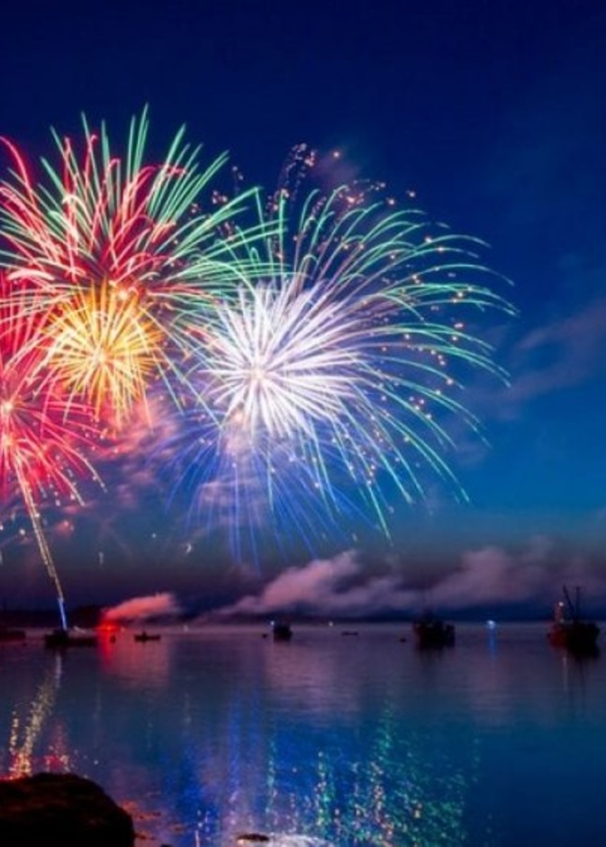 دبي، الإمارات