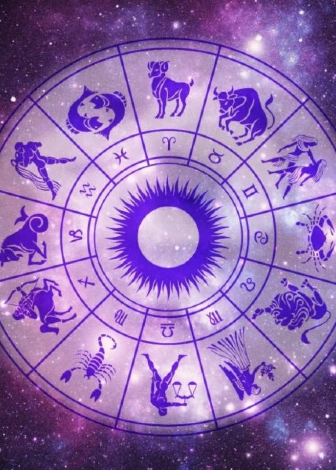 برجك ليوم الثلاثاء 5 نوفمبر