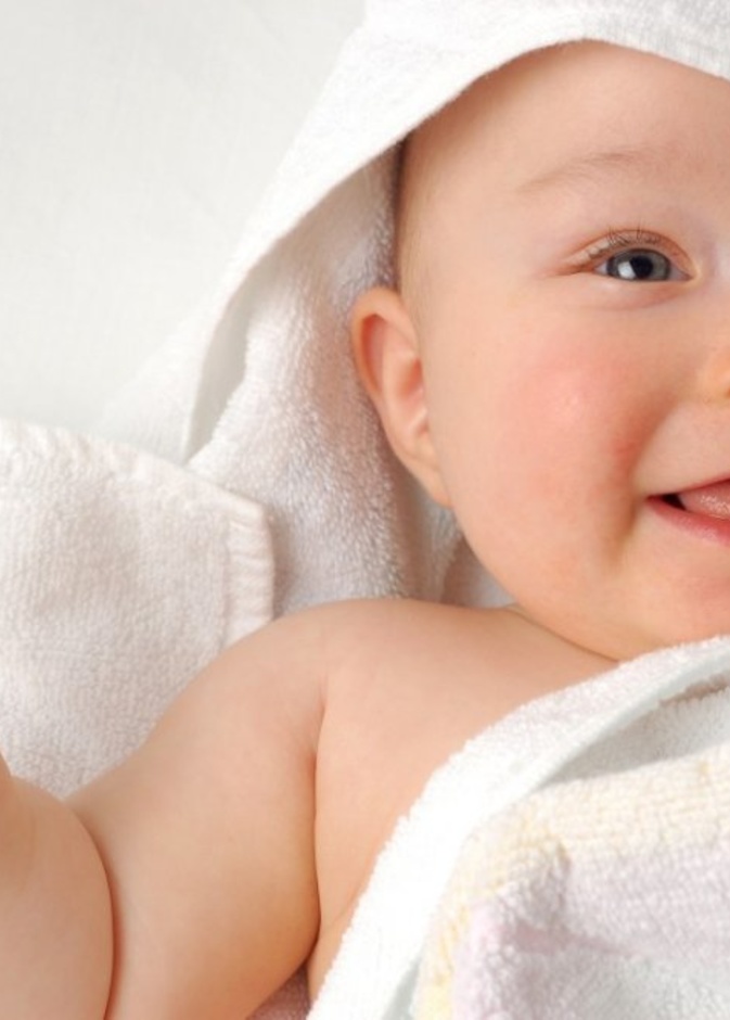 أسماء أولاد جديدة بحرف الميم 2020 