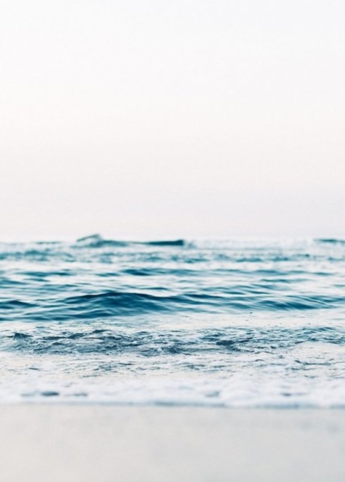 كايت بييتش في دبي .. أجواء زاخرة بالمتعة والأنشطة الترفيهية