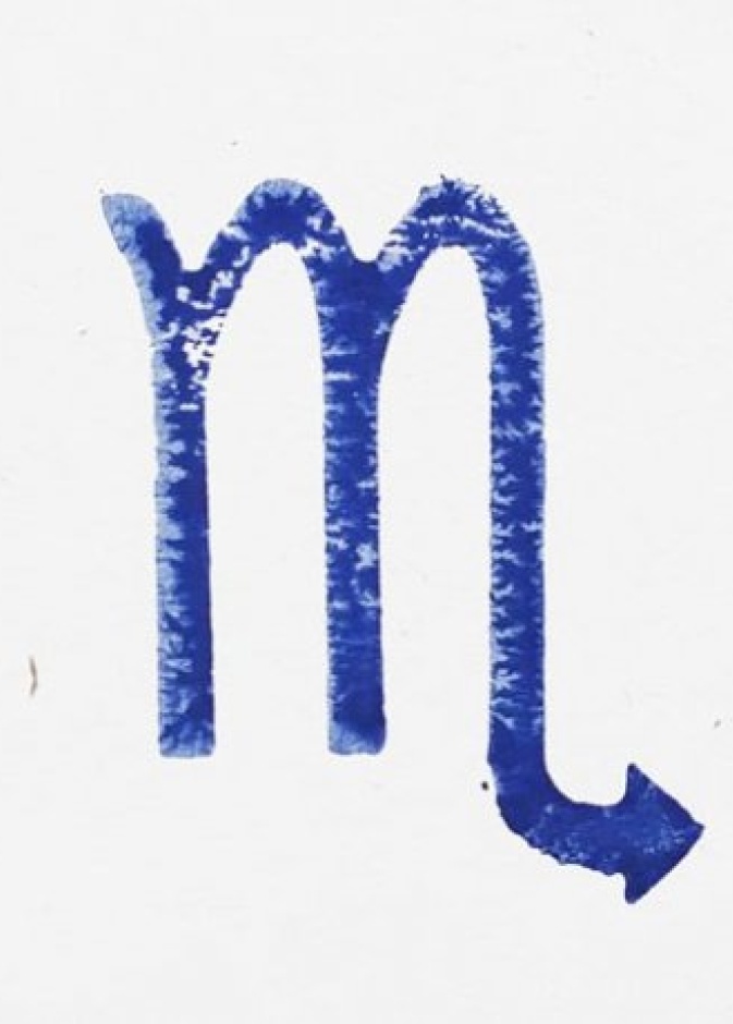 العام الجديد سيكون من أجمل سنوات حياتك