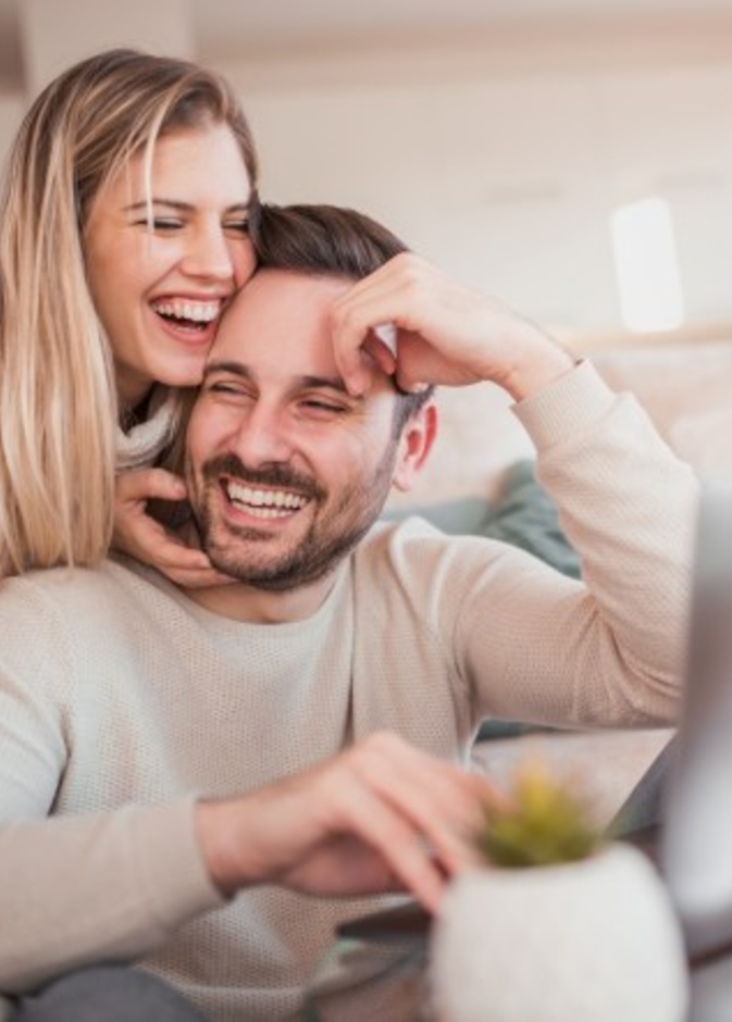 8 متطلبات أساسية لإستمرار الحياة الزوجية 