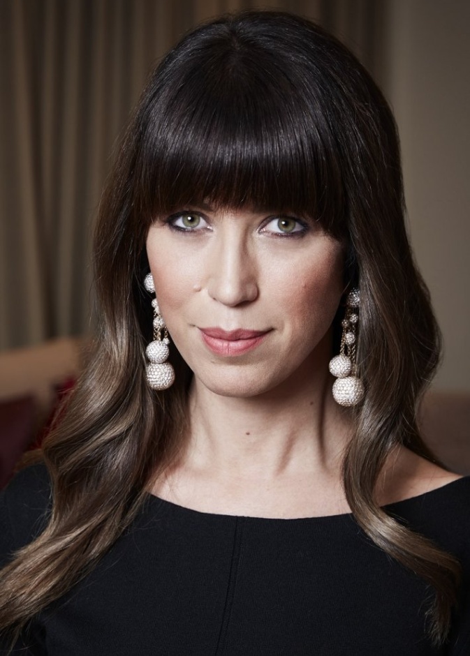 سيلين أسيمون