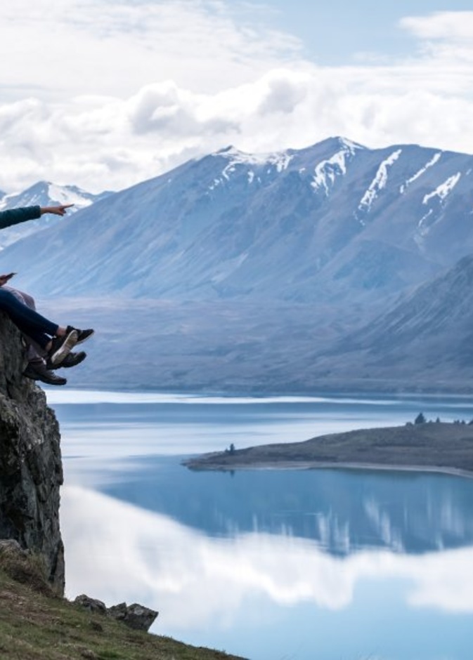 جزر المالديف قبلة عشاق الرومانسية من العرسان