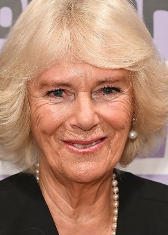 دوقة كورنوال