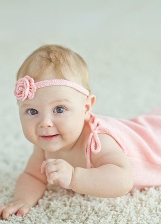 معاني اسماء بنات عربية اسلامية 2020