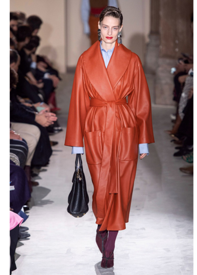 Acne Studios 